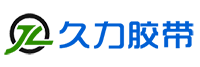 耐高溫輸送帶_斗式提升機(jī)皮帶_耐熱_阻燃_大傾角擋邊_尼龍_裙邊傳送帶廠家-久力膠帶